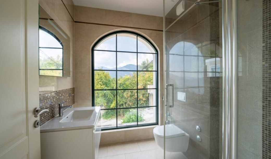 tivat-donja-lastva-villa-three-bedroom-240-sqm-montenegro-for-sale-V-03085 (17)