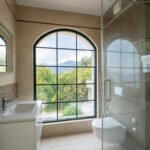 tivat-donja-lastva-villa-three-bedroom-240-sqm-montenegro-for-sale-V-03085 (17)