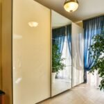 tivat-donja-lastva-villa-three-bedroom-240-sqm-montenegro-for-sale-V-03085 (17)