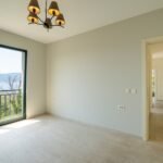 tivat-donja-lastva-villa-three-bedroom-240-sqm-montenegro-for-sale-V-03085 (18)
