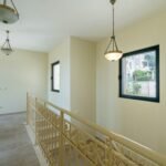 tivat-donja-lastva-villa-three-bedroom-240-sqm-montenegro-for-sale-V-03085 (19)