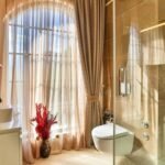 tivat-donja-lastva-villa-three-bedroom-240-sqm-montenegro-for-sale-V-03085 (19)