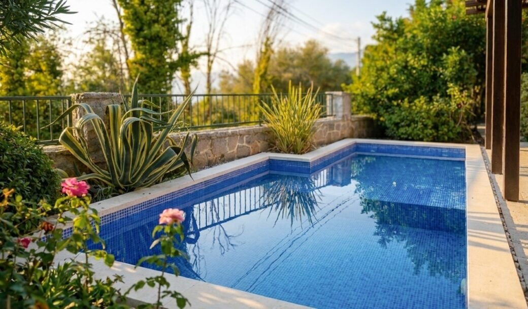 tivat-donja-lastva-villa-three-bedroom-240-sqm-montenegro-for-sale-V-03085 (2)
