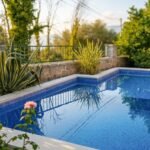 tivat-donja-lastva-villa-three-bedroom-240-sqm-montenegro-for-sale-V-03085 (2)