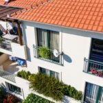 tivat-donja-lastva-villa-three-bedroom-240-sqm-montenegro-for-sale-V-03085 (2)