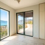 tivat-donja-lastva-villa-three-bedroom-240-sqm-montenegro-for-sale-V-03085 (20)