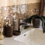 tivat-donja-lastva-villa-three-bedroom-240-sqm-montenegro-for-sale-V-03085 (20)