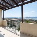 tivat-donja-lastva-villa-three-bedroom-240-sqm-montenegro-for-sale-V-03085 (21)