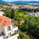 tivat-donja-lastva-villa-three-bedroom-240-sqm-montenegro-for-sale-V-03085 (21)