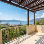 tivat-donja-lastva-villa-three-bedroom-240-sqm-montenegro-for-sale-V-03085 (22)