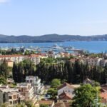 tivat-donja-lastva-villa-three-bedroom-240-sqm-montenegro-for-sale-V-03085 (23)