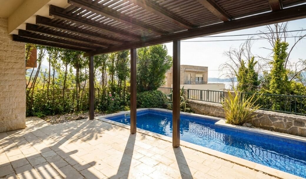 tivat-donja-lastva-villa-three-bedroom-240-sqm-montenegro-for-sale-V-03085 (24)