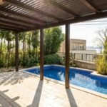 tivat-donja-lastva-villa-three-bedroom-240-sqm-montenegro-for-sale-V-03085 (24)
