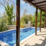 tivat-donja-lastva-villa-three-bedroom-240-sqm-montenegro-for-sale-V-03085 (3)