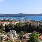 tivat-donja-lastva-villa-three-bedroom-240-sqm-montenegro-for-sale-V-03085 (3)