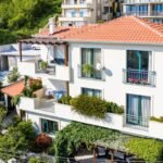 tivat-donja-lastva-villa-three-bedroom-240-sqm-montenegro-for-sale-V-03085 (4)