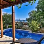 tivat-donja-lastva-villa-three-bedroom-240-sqm-montenegro-for-sale-V-03085 (4)