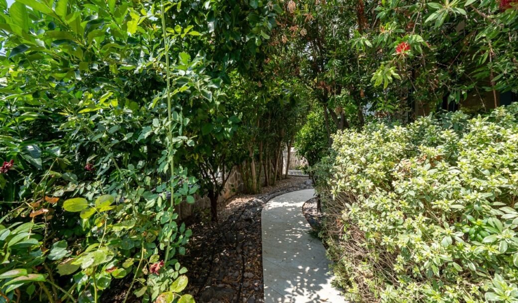 tivat-donja-lastva-villa-three-bedroom-240-sqm-montenegro-for-sale-V-03085 (5)