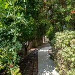 tivat-donja-lastva-villa-three-bedroom-240-sqm-montenegro-for-sale-V-03085 (5)