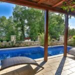 tivat-donja-lastva-villa-three-bedroom-240-sqm-montenegro-for-sale-V-03085 (5)