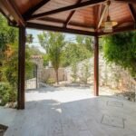tivat-donja-lastva-villa-three-bedroom-240-sqm-montenegro-for-sale-V-03085 (6)