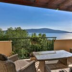 tivat-donja-lastva-villa-three-bedroom-240-sqm-montenegro-for-sale-V-03085 (6)