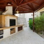 tivat-donja-lastva-villa-three-bedroom-240-sqm-montenegro-for-sale-V-03085 (7)
