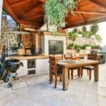 tivat-donja-lastva-villa-three-bedroom-240-sqm-montenegro-for-sale-V-03085 (7)