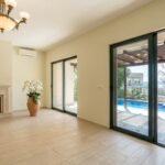 tivat-donja-lastva-villa-three-bedroom-240-sqm-montenegro-for-sale-V-03085 (8)