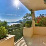 tivat-donja-lastva-villa-three-bedroom-240-sqm-montenegro-for-sale-V-03085 (8)