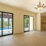 tivat-donja-lastva-villa-three-bedroom-240-sqm-montenegro-for-sale-V-03085 (9)