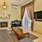 tivat-donja-lastva-villa-three-bedroom-240-sqm-montenegro-for-sale-V-03085 (9)