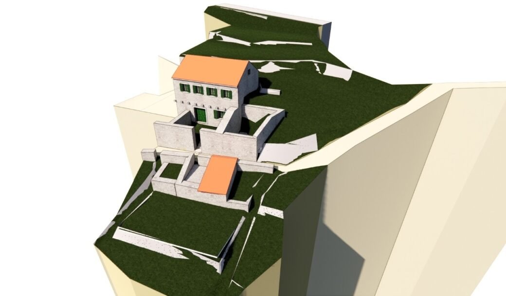 tivat-gornja-lastva-house-103-sqm-land-plot-347-sqm-montenegro-for-sale-H-03111 (1)