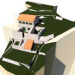 tivat-gornja-lastva-house-103-sqm-land-plot-347-sqm-montenegro-for-sale-H-03111 (1)