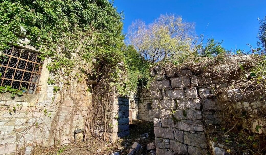 tivat-gornja-lastva-house-103-sqm-land-plot-347-sqm-montenegro-for-sale-H-03111 (2)