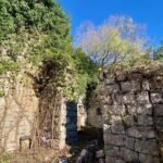 tivat-gornja-lastva-house-103-sqm-land-plot-347-sqm-montenegro-for-sale-H-03111 (2)