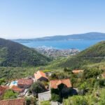 tivat-gornja-lastva-house-103-sqm-land-plot-347-sqm-montenegro-for-sale-H-03111 (21)