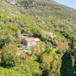 tivat-gornja-lastva-house-103-sqm-land-plot-347-sqm-montenegro-for-sale-H-03111 (22)