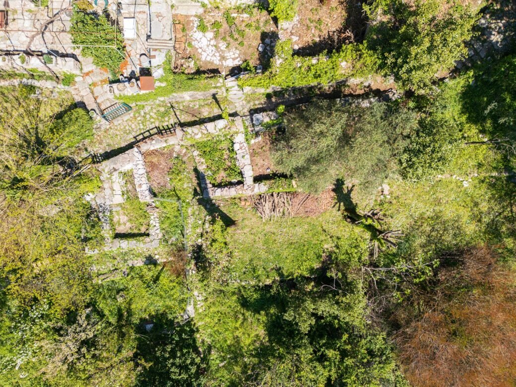 tivat-gornja-lastva-house-103-sqm-land-plot-347-sqm-montenegro-for-sale-H-03111 (23)