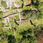 tivat-gornja-lastva-house-103-sqm-land-plot-347-sqm-montenegro-for-sale-H-03111 (23)