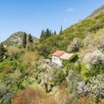 tivat-gornja-lastva-house-103-sqm-land-plot-347-sqm-montenegro-for-sale-H-03111 (25)