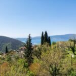 tivat-gornja-lastva-house-103-sqm-land-plot-347-sqm-montenegro-for-sale-H-03111 (26)