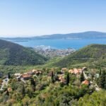 tivat-gornja-lastva-house-103-sqm-land-plot-347-sqm-montenegro-for-sale-H-03111 (27)