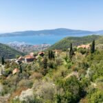 tivat-gornja-lastva-house-103-sqm-land-plot-347-sqm-montenegro-for-sale-H-03111 (28)