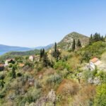 tivat-gornja-lastva-house-103-sqm-land-plot-347-sqm-montenegro-for-sale-H-03111 (29)