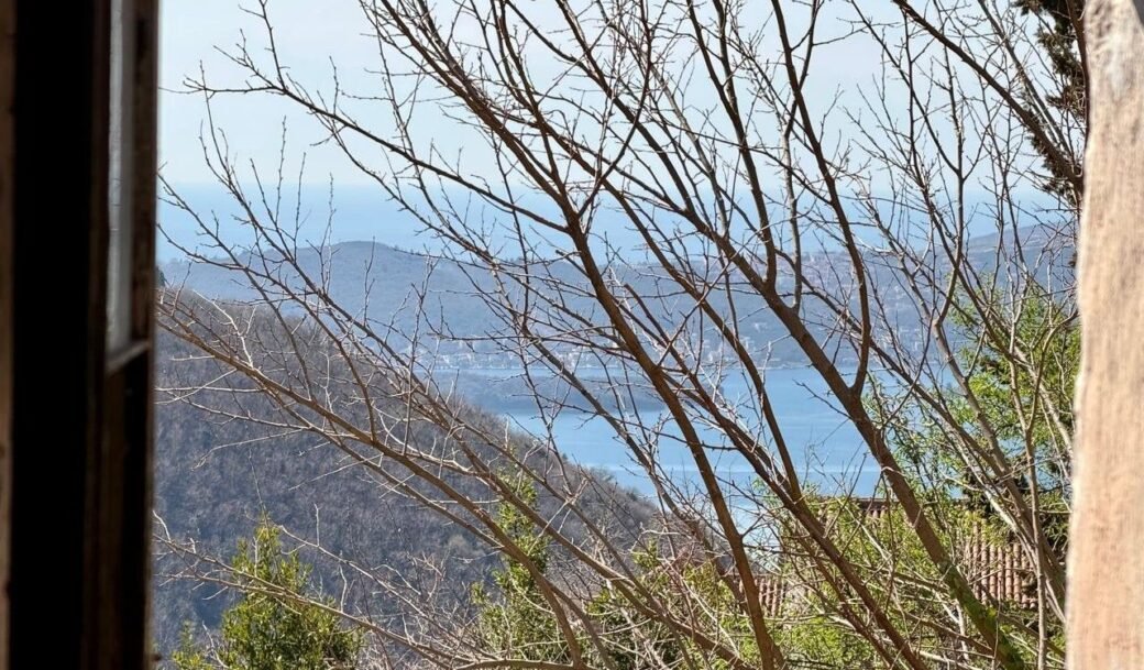 tivat-gornja-lastva-house-103-sqm-land-plot-347-sqm-montenegro-for-sale-H-03111 (3)