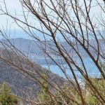 tivat-gornja-lastva-house-103-sqm-land-plot-347-sqm-montenegro-for-sale-H-03111 (3)