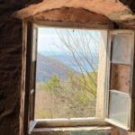 tivat-gornja-lastva-house-103-sqm-land-plot-347-sqm-montenegro-for-sale-H-03111 (4)