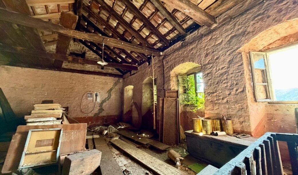 tivat-gornja-lastva-house-103-sqm-land-plot-347-sqm-montenegro-for-sale-H-03111 (5)