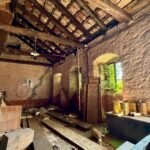 tivat-gornja-lastva-house-103-sqm-land-plot-347-sqm-montenegro-for-sale-H-03111 (5)